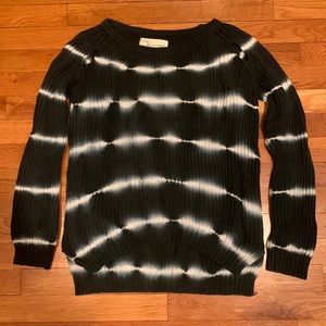 Vintage sweater